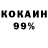 Амфетамин 97% NiCeR eSports