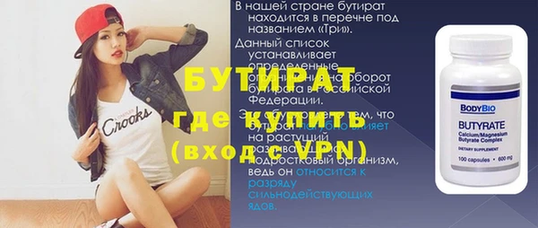 МДПВ Бородино