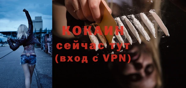 соль курить ск Верея
