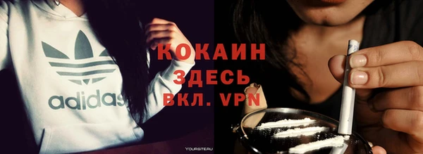 соль курить ск Верея