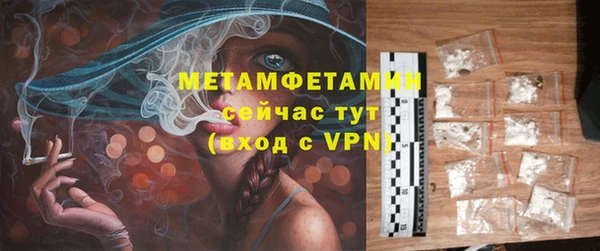 МДПВ Бородино
