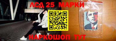 а пвп мука Берёзовский