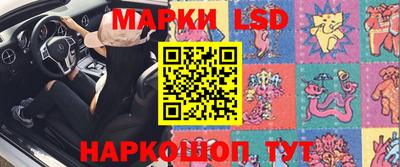 дмт Бийск