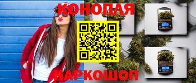 а пвп мука Берёзовский