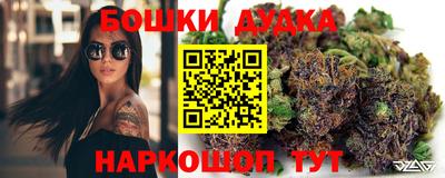 дмт Бийск
