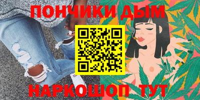дмт Бийск