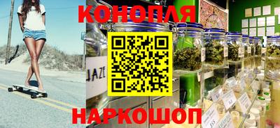 трава Балахна